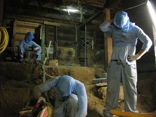 Harry-Dodge-&-Stanya-Kahn