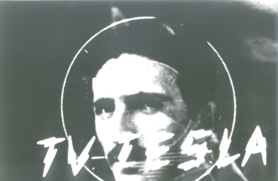 Spectre-of-the-Spectres