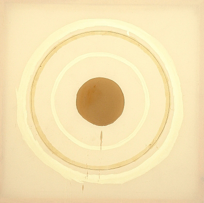 Stefan Müller, Enzian, 2006