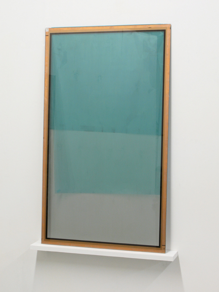 Steve-Bishop, 16:9, 2009