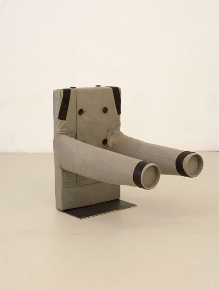 © Erwin Wurm, courtesy of Cristina Guerra Contemporary Art, Lisbon