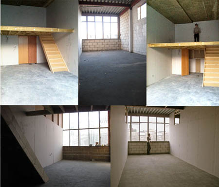 Grosvenor Works, Grosvenor Way, Mount Pleasant Hill, Clapton E5 9NE