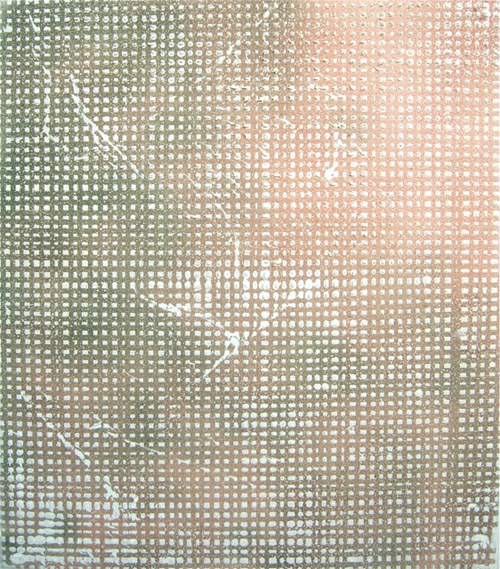 Michiel Ceulers, 2012