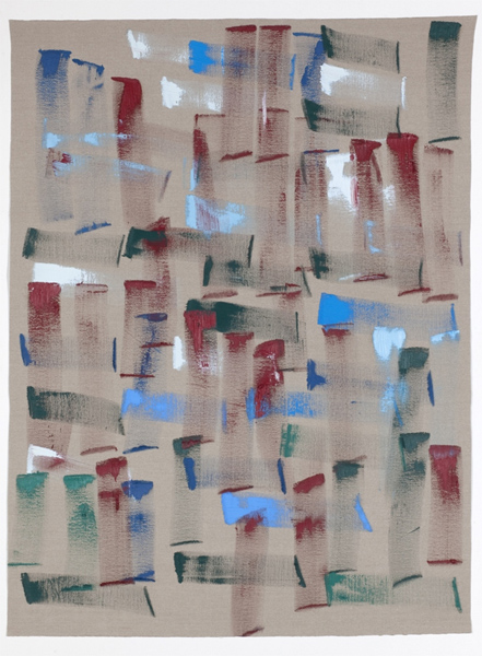 Ingo Meller, 2010/24