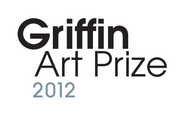 Griffin Art Prize 2012