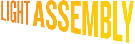 Light Assembly Miami