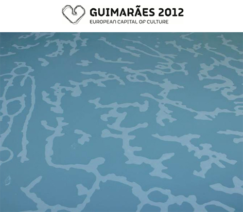 Made-in Guimarães 2012