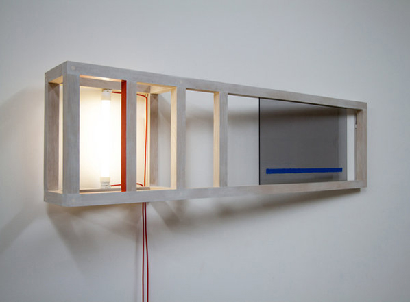 Nathaniel Rackowe, GP05, 2013