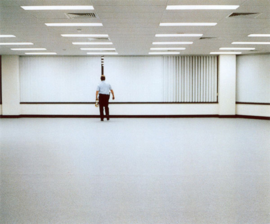 Christopher Stewart, Untitled - Australia, 1998 Christopher Stewart, Untitled - Australia, 1998