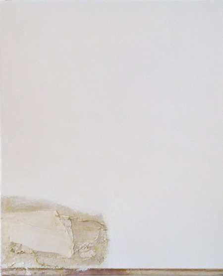 Luke George & Elizabeth Rose