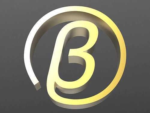 HARDCORE SOFTWARE: BETA RELEASE