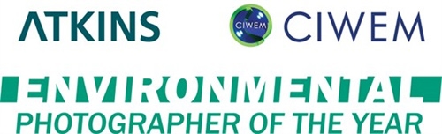 Atkins CIWEM Environmental Photographer of the Year competition 2014