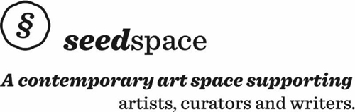 Seed Space 2014 Call for Submissions