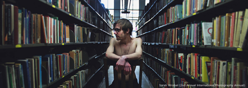 NEITHER HERE NOR THERE