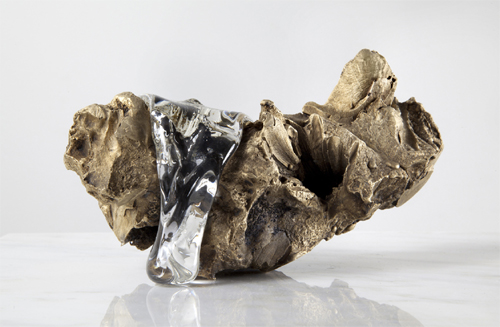 Image: Virginia Poundstone