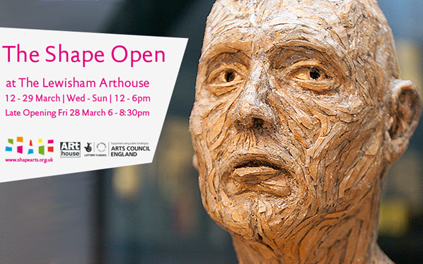 James Lake, Entitlement - series number 1, 2013 James Lake, Entitlement - series number 1, 2013