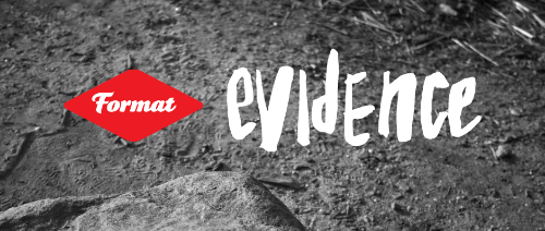 FORMAT EXPOSURE OPEN CALL