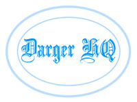 Darger HQ