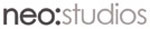 neo:studios