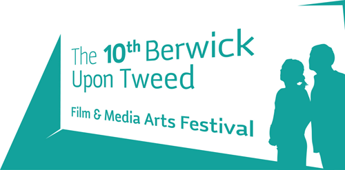 Berwick Film & Media Arts Festival Berwick Film & Media Arts Festival