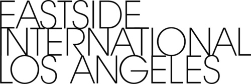 Eastside International Eastside International