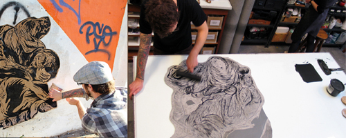 PROYECTO´ACE PIRAR, Buenos Aires, Argentina