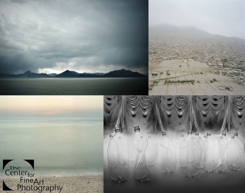 Call for Artists H2O/Water