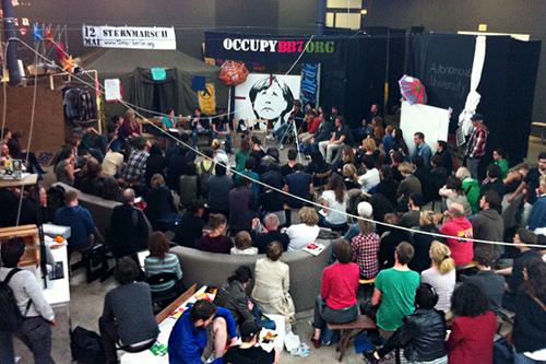 Aria_Spinelli_foto_modulo