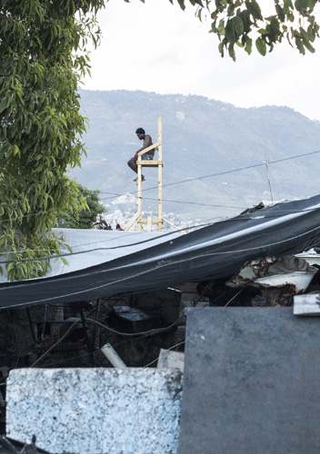 Joseph_Winter_Ghetto_Bienna