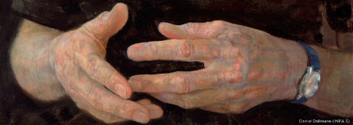 INPA 6 - 6th INTERNATIONAL PAINTING ANNUAL