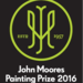 John Moores Painting Prize 2016