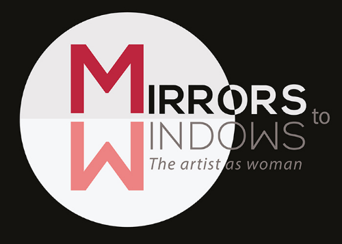 Mirrors to Windows | Preview Screening