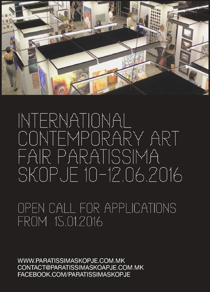 PARATISSIMASKOPJE_2 PARATISSIMASKOPJE_2