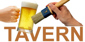 TAVERN