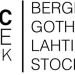 Nordic Fringe Network 2018 ARTIST CALL