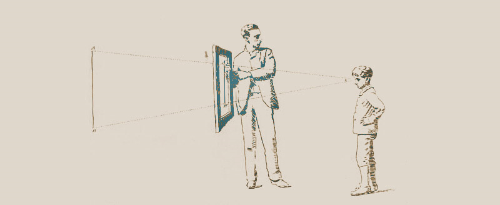 5th Annual TAPPED 5th Annual TAPPED