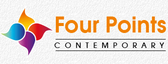 Four Points Contemporary Four Points Contemporary