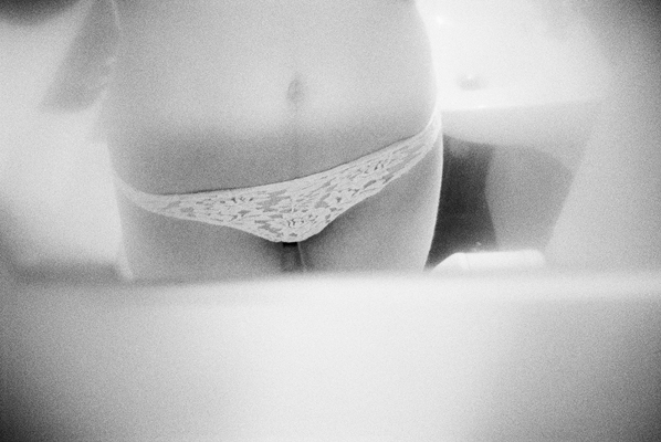 Lina Scheynius, Untitled (Diary), 2002 Lina Scheynius, Untitled (Diary), 2002