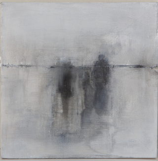 All That Remains | Helen Acklam