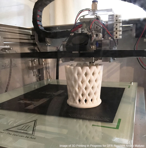 3DPInPRgogress 3DPInPRgogress