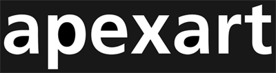 Apexart
