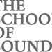 THE SCHOOL OF SOUND  INTERNATIONAL SYMPOSIUM