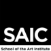 POSITIONS AVAILABLE AT THE SCHOOL OF THE ART INSTITUTE OF CHICAGO
