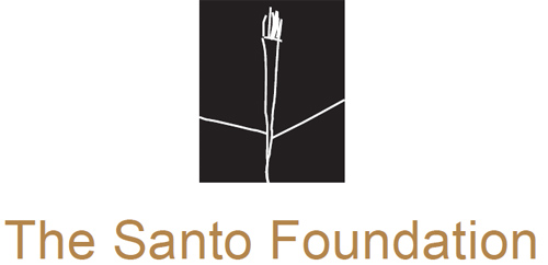 The Santo Foundation