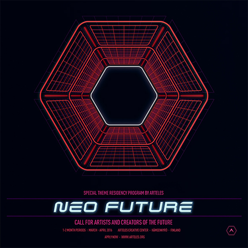 NEO FUTURE