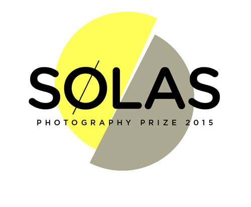 Solas Logo small
