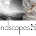 C4FAP Landscapes 2016 with Juror Natasha Egan