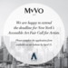 Accessible Art Fair NYC