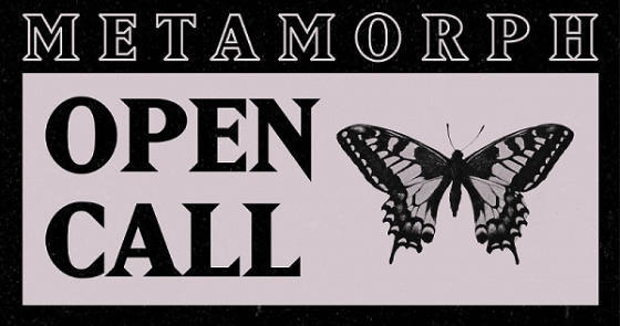 OpenCall_Small