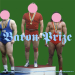 THE BARON PRIZE